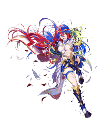 Legendary Alear (F).png