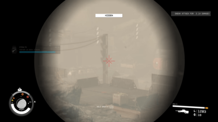 Starfield - Sniper.png