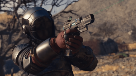 Starfield - Pistol.png