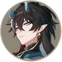 Imbibitor Lunae Profile Picture icon