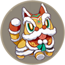 Diting Profile Picture - Honkai Star Rail