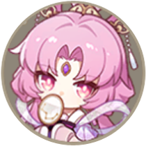 Fu Xuan - In Leisure Profile Picture - Honkai Star Rail