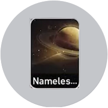 Honkai Star Rail - Phone Wallpapers