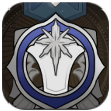 Honkai Star Rail - Nameless Glory