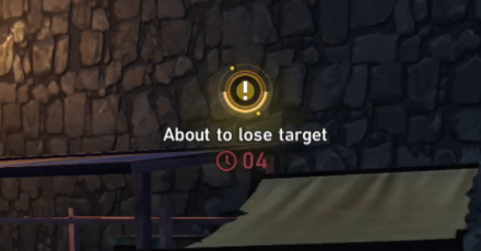 Honkai Star Rail - Mo Cuishle - Stay Close to Luka