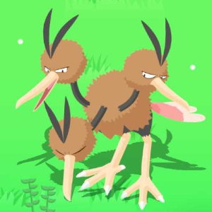 Pokemon Sleep - Lazy-Lookout Sleep