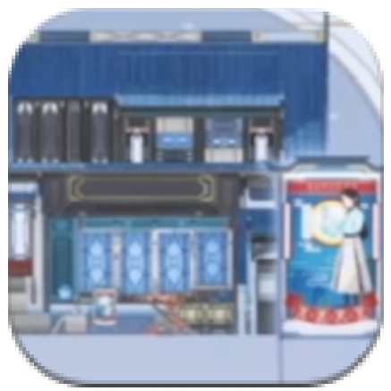 Honkai Star Rail - Oldies Depot