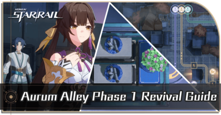 Honkai Star Rail - How to Unlock Artistry Hardware Merchant Collab.png