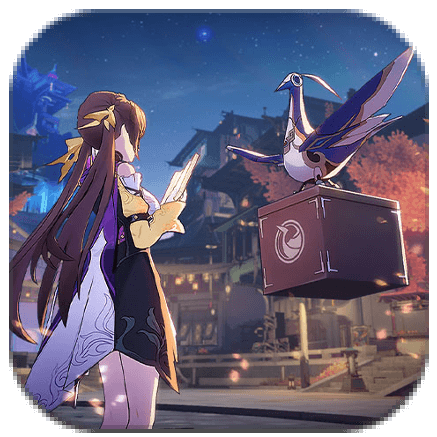 Honkai Star Rail - Aurum Alley Event Guide