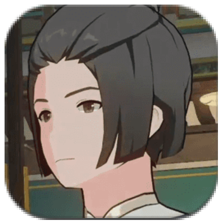 Honkai Star Rail - Phase 4