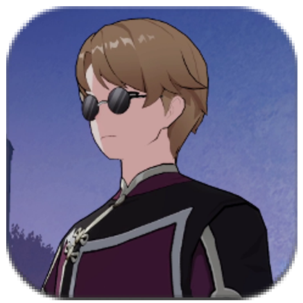 Honkai Star Rail - Phase 2