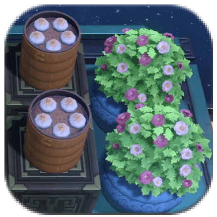 Honkai Star Rail - Phase 1