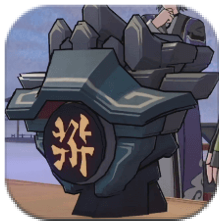 Honkai Star Rail - Phase 3