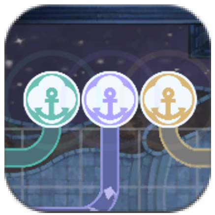 Honkai Star Rail - Logistics Planning