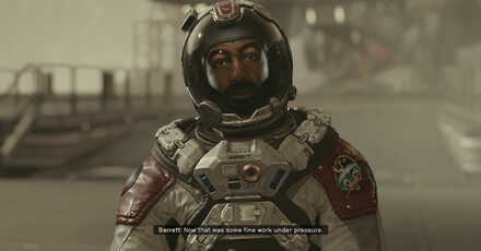 Starfield - How to Skip Dialogue.jpg