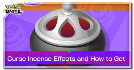 Pokemon UNITE - Curse Incense Banner (Temporary).png