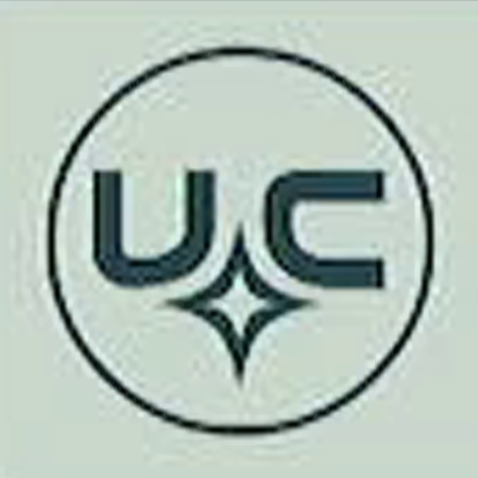 Starfield -  United Colonies Native