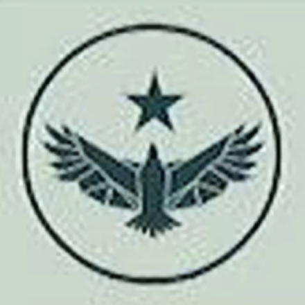 Starfield -  Freestar Collective Settler