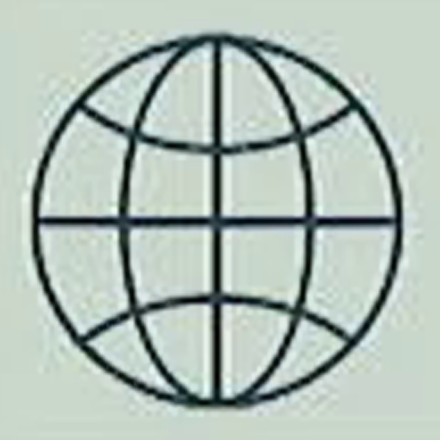 Starfield -  Terra Firma Trait