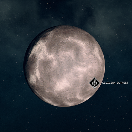 Starfield - Andraphon