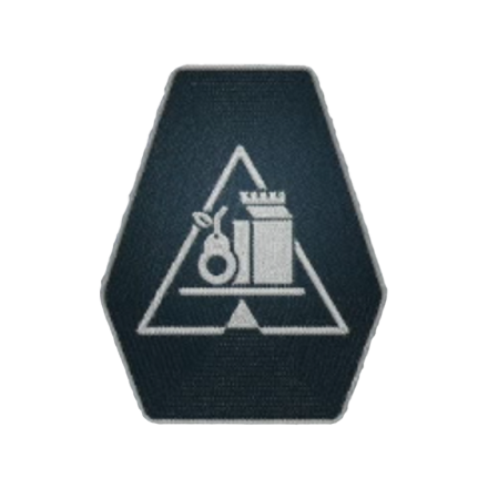 Starfield -  Nutrition Skill