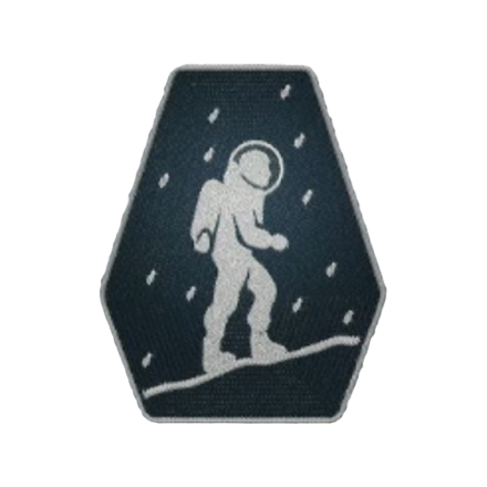 Starfield - Environmental Conditioning