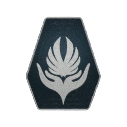 Starfield -  Rejuvenation Skill