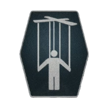 Starfield Manipulation ID