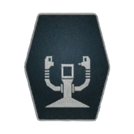 Starfield Ship Command ID