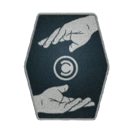 Starfield -  Negotiation Skill