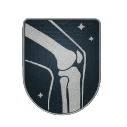 Starfield -  Crippling Skill