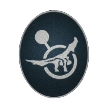 Starfield Zoology ID