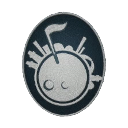 Starfield Planetary Habitation ID