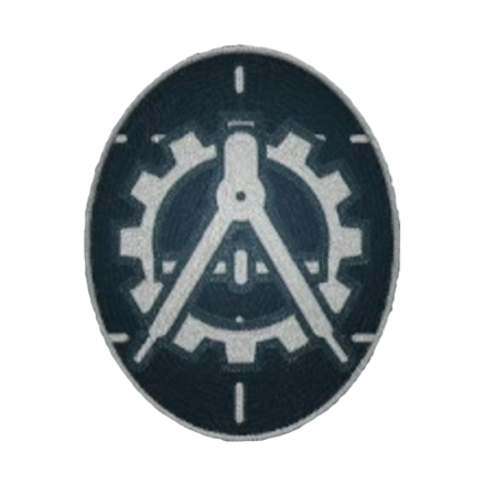 Starfield - Special Projects