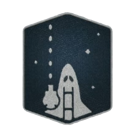 Starfield Automated Weapon Systems ID