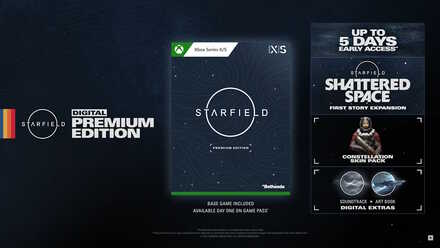 Starfield - Shattered Space Expansion.jpg