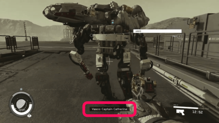 Starfield - Vasco Saying Name.png