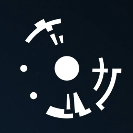 Starfield - Creator's Peace