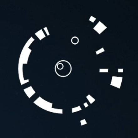 Starfield - Elemental Pull