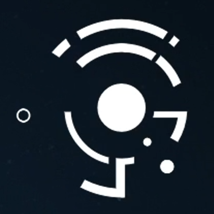 Starfield - Anti-Gravity Field