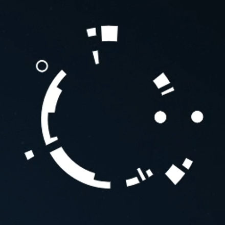 Starfield - Life Forced