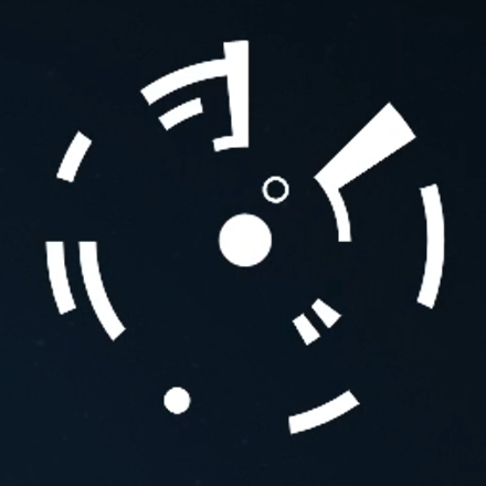 Starfield - Earthbound