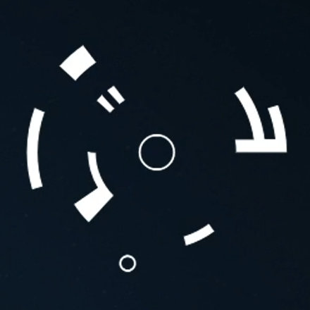 Starfield - Supernova