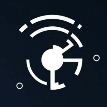 Starfield - Create Vacuum