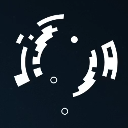 Starfield - Sunless Space