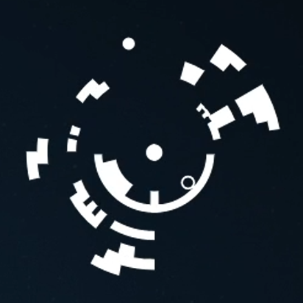 Starfield - Personal Atmosphere