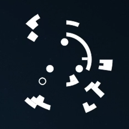 Starfield - Precognition