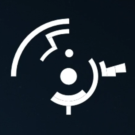 Starfield - Gravity Well