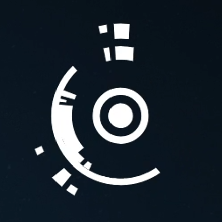 Starfield - Gravity Wave