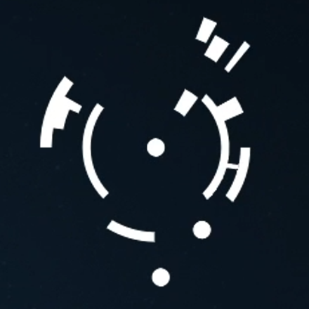 Starfield - Solar Flare